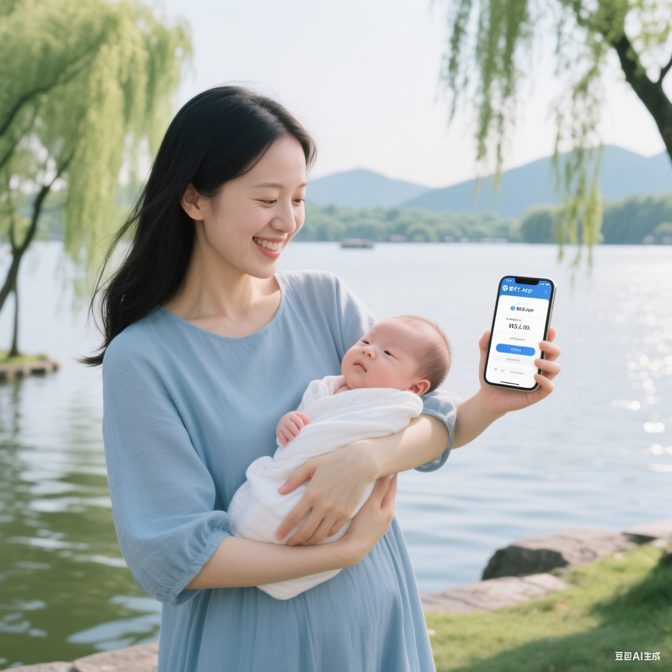 关于杭州市2025年5月起优化生育津贴发放方式的通知