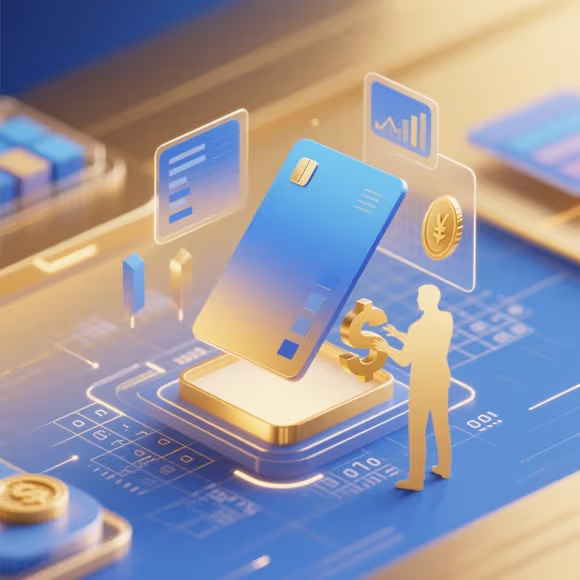 社保卡能异地使用吗？有多张怎么办？