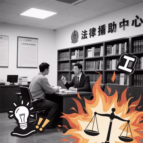 因履职与发生争执被殴打，工伤认定结果出乎意料！